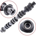 thumbnail image 4 of ALL-CARB Engine Right Camshaft 5L1Z6250BB Replacement for Ford Explorer Lincoln Mercury 4.6L 5.4L 3V SOHC 5L1Z6250BA, 4 of 7