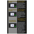 thumbnail image 4 of SK40 Upgraded DC Buck-Boost Converter, CNC Adjustable Voltage Stabilized Power Supply, Constant Voltage Charging Module, 4 of 8
