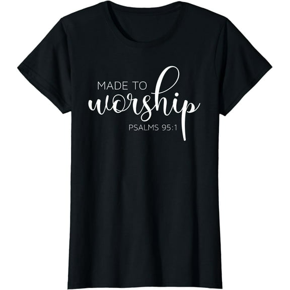 23th Birthday Gifts For Men 23 Years Old Bday Vintage 2002 T-Shirt