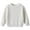 style-02 White, variant on Gubotare Sweater Toddler Newborn Toddler Boy Girl Football Sweater Go Bills Pullover Knitwear Game Day Warm Sweatshirt Fall Winter Clothes Size 2T 3T (Khaki,2-3 Years)