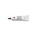 thumbnail image 2 of American Grease Stick DS-2 Dielectric Silicone Grease - .5 oz, 2 of 4