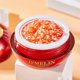 thumbnail image 2 of Crema Facial smashing Sangre de Dragón Reafirmante e Hidratante 50g, 2 of 9