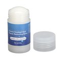 thumbnail image 1 of Cracked Feet Cream, 2pcs 40g Moisturizing Cracked Heel Repair Cream  For Home Use For All Skin Types, 1 of 8