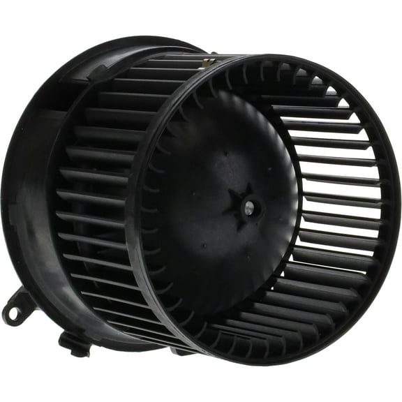 OEG Parts New Blower Motor Replacement For Nissan Sentra Tsuru 2007-2012, Rogue 2008-2013, X-Trail 2008-14, Rogue Select 2014-2015 PM9377 NI3126125 BM9377C 2776170T02 277613SB0A 27225JM01A 27225ET00A