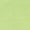 Green, variant on REGALWOVEN Cotton Bath Towels, 2 Pack Thick Soft Bathroom Towels Set Quick Drying Towels for Bathroom Khaki 28' x 56'