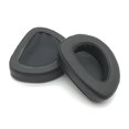 thumbnail image 4 of 6X Almohadillas para Auriculares S, Almohadilla para Auriculares S Elite Edition, Cubierta para , Almohadillas de Espuma, Esponja PU, 4 of 5