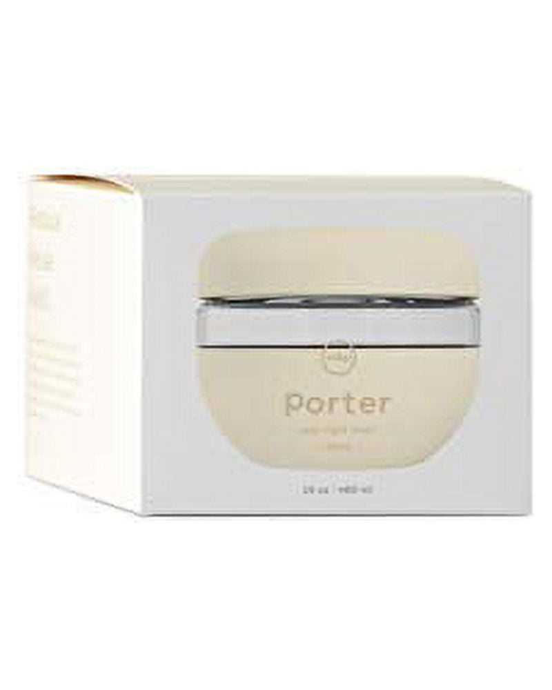 Porter Seal Tight Bowl - Custom Branded Promotional Bowls 