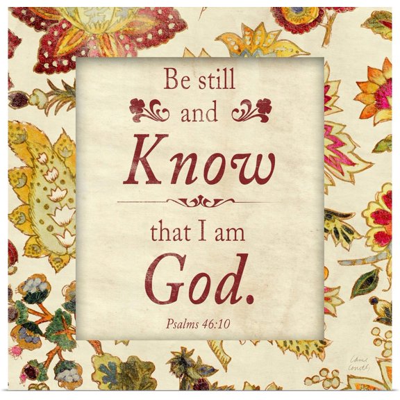 Great BIG Canvas | Rolled Lanie Loreth Poster Print entitled Saved I