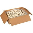 thumbnail image 2 of Conestoga White Roll Dough, 1.75 Ounce -- 329 per case., 2 of 4