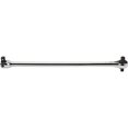 thumbnail image 2 of Titan Tools 3 in 1 Breaker BAR, 2 of 4