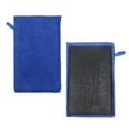 thumbnail image 1 of Gants de Nettoyage en Argile pour Automobile et Lavage Réutilisables de Qualité Fine, 1 of 6