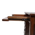 thumbnail image 3 of Liberty Furniture Chelsea Square Student Desk, 3 of 10