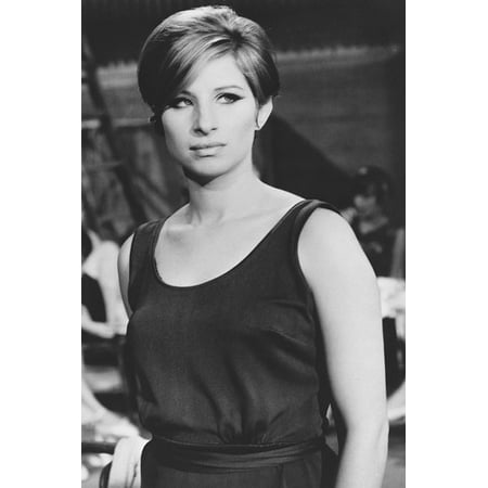barbra streisand poster barbra streisand in funny girl 24x36 poster walmart barbra streisand poster barbra streisand in funny girl 24x36 poster walmart