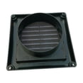 thumbnail image 2 of simhoa Grille de Ventilation Robuste pour Cuisine Maison RV L, 2 of 8
