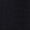 a-Black, variant on Long Cable Knitted Sweater Autumn Women Coat Pockets Round Neck Outwear Solid Color Cardigan Fashion Loose Knitwear Open Front Warm Pullover