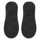 thumbnail image 2 of 1 par de calcetines deportivos para hombre/mujer: calcetines lisos antideslizantes de silicona, tejido de poliéster, talla única, 2 of 4