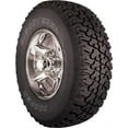 thumbnail image 2 of Cooper Discoverer S/T 265/70R17 121 Q Tire, 2 of 5