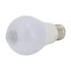 thumbnail image 3 of Lámpara Sensor Bombilla LED Likrtyny PIR 3 Piezas 5W, 3 of 8