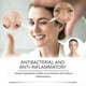 thumbnail image 3 of Mask Powder Nourishes Oil Control Acne And Improves Skin Moisturizing And Gentle Cleansing Mask Powder, 3 of 5
