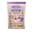thumbnail image 3 of Uncle Crumbles Gluten-Free, Non GMO, Kosher Certified Granola, Sugar Cookie, 11 oz, 3 of 7