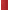 Garnet Rose, variant on Terra & Sky Women's Plus Babydoll Knit Dress, Sizes 0X-5X