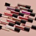 thumbnail image 6 of L'Oreal Paris Infallible 8 Hour Lip Gloss, Hydrating Shine Liquids, 0.21 fl oz, 6 of 8