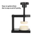 thumbnail image 3 of Watch  Press Tool, Watch Press Tool, Watch  Press, Screw-Type Pressing Repair Kit Tool For Repair Shop, 3 of 8