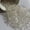 5pcs, variant on K-KED 100g Natural Healing Quartz Crystal Crushed Chip Stone Reiki Rock Specimens Lot-5pcs-Clear Quartz
