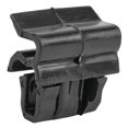 thumbnail image 5 of 10pcs For Model 3 Front Trunk Car Plastic Buckle Front Hood Box Buckle Clip 1472872-00-c, 5 of 5
