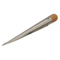 thumbnail image 3 of Enhebrador de cuerda marina genérico, fácil de transportar, herramienta profesional de empalme para canoas. 280mmx35mm, 3 of 9