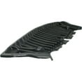 thumbnail image 3 of Front Engine Splash Shield For 2010-13 Mercedes-Benz E350 4Matic Wagon AWD 4-Dr, 3 of 9