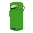 thumbnail image 1 of Receptor de Control Remoto para Ventilador de Techo COREBAY RC-80R 110V 3 Velocidades, 1 of 6
