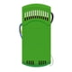 thumbnail image 1 of Receptor de Control Remoto para Ventilador de Techo COREBAY RC-80R 110V 3 Velocidades, 1 of 6
