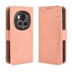 thumbnail image 1 of Funda Tipo Billetera GANGXUN para Honor Magic 6 PRO 5G – Tapa Flip con Tarjetero, 1 of 5