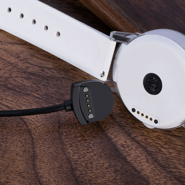 Ticwatch e clearance walmart