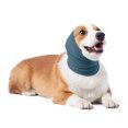 thumbnail image 4 of CBFFDC Ear Muffs Headband Dog Ear Cover High Elasticity Soft Solid Color Wear Resistant Anxiety Relief Noise Protection, 4 of 7