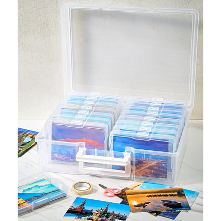 https://i5.walmartimages.com/asr/44422914-46c4-42e9-8c71-b431dc5b50ce.52fecc5e46ca327d9b867646874cd0a0.jpeg?odnHeight=450&odnWidth=450&odnBg=ffffff