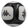 thumbnail image 3 of Balón KAPPA Blanco con Negro Unisex Modelo KP331X7QWA08, 3 of 5