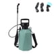 thumbnail image 3 of Pulverizador eléctrico de gran capacidad Jadeshay mochila a batería de alta potencia 7,4 V, 3 of 12