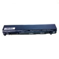 thumbnail image 3 of PA3832U-1BRS Laptop Battery for Toshiba Portege R700 R935 R930 R835 R830 PT321A R705 PT320A， Satellite R630 R945 R930 R845 R835 R830 R840， Satellite Pro R840, 3 of 5