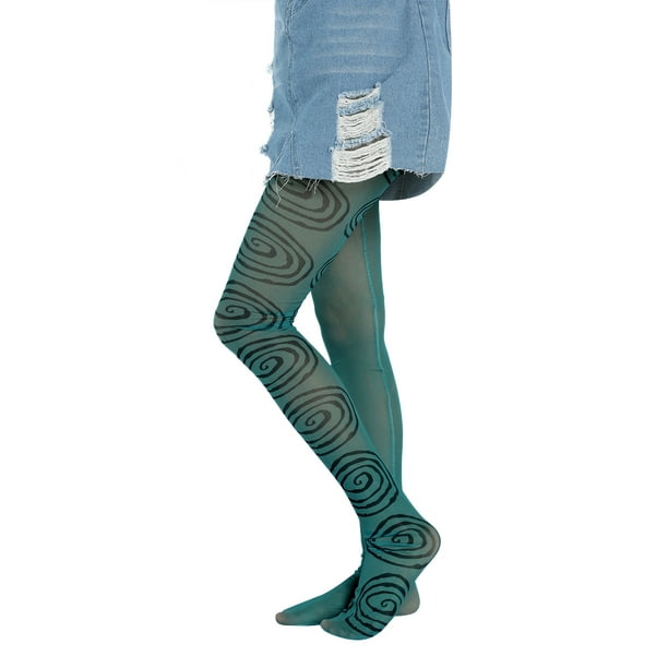 Nylon 2024 long johns