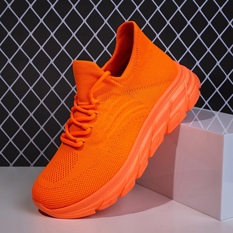 SUMO SOLE GEN２:NEON YELLOW SIS X Lite II Turf Shoes - Neon Yellow: In-stock – Fast
