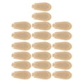 thumbnail image 4 of Parches para los ojos de 20 piezas, gafas adhesivas adorables ajustables, Parches de protección para los ojos para ambliopía pediátrica, 4 of 8