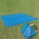 thumbnail image 3 of Bearachild Alfombrilla para piscina, cubierta protectora plegable para el hogar, accesorios para piscinas de agua, almohadilla de suelo de tela Suministros de limpieza para el hogar No.2, 3 of 6