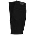 thumbnail image 2 of American Eagle Womens Dream High Waisted Jeggings properblack 4x29, 2 of 3