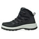 thumbnail image 2 of TENIS RIVERLINE MODELO QUANTUM COLOR NEGRO 29, 2 of 5