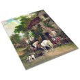 thumbnail image 3 of Print: The Plough Inn, 3 of 4