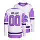 thumbnail image 3 of Camiseta de hockey sobre hielo personalizada para hombre de Arizona n.° 9 Clayton Keller n.° 19 Shane Doan n.° 16 Andrew Ladd, 3 of 5