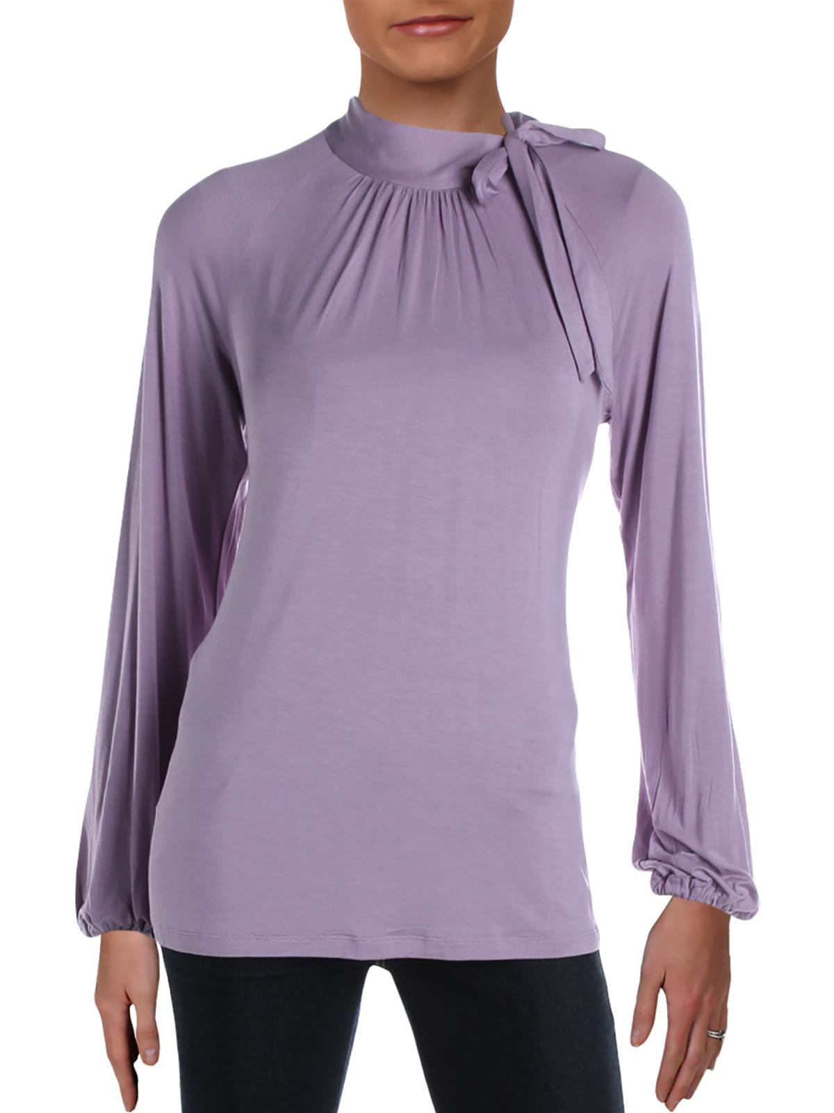 ralph lauren blouse sale