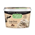 thumbnail image 3 of Island Farms Fudge Tracks Crème Glacée, 3 of 4